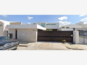 Casa en Venta en Altabrisa Mérida