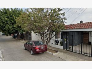 Casa en Venta en Rincon de Agua Azul Guadalajara