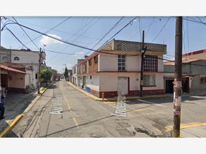 Casa en Venta en Cacalomacán Centro Toluca