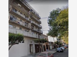 Departamento en Venta en Nueva Santa Maria Azcapotzalco