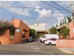 Casa en Venta en Olivar de los Padres Álvaro Obregón