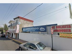 Casa en Venta en San Jeronimo Aculco La Magdalena Contreras