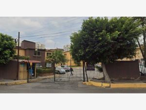 Casa en Venta en Jardines de Atizapan Atizapán de Zaragoza