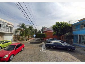 Casa en Venta en La Tuzania Zapopan