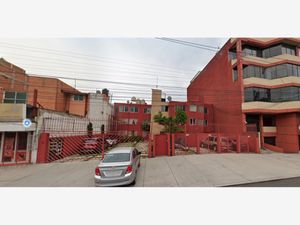 Departamento en Venta en Haciendas de Coyoacán Coyoacán