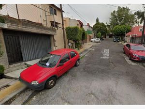 Casa en Venta en Las Alamedas Atizapán de Zaragoza