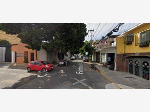 Casa en Venta en San Jose Puente de Vigas Tlalnepantla de Baz