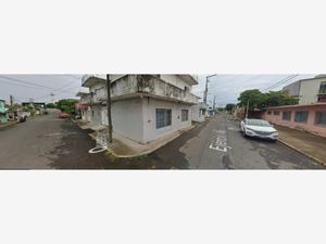 Departamento en Venta en Maria C de Rojas Veracruz