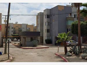 Departamento en Venta en Mesa de Otay Tijuana