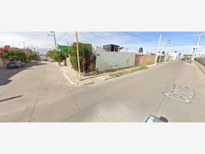 Casa en Venta en Haciendas del Pedregal I Durango