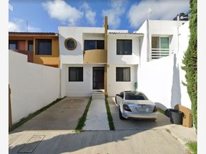 Casa en Venta en Las Nubes Tuxtla Gutiérrez