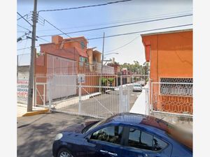 Casa en Venta en Ex-Ejido de San Francisco Culhuacán Coyoacán