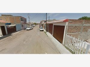 Casa en Venta en Valle del Mezquital I Durango