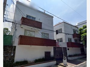 Casa en Venta en Heroes de Padierna Tlalpan