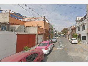 Casa en Venta en Ampliación Casas Alemán Gustavo A. Madero