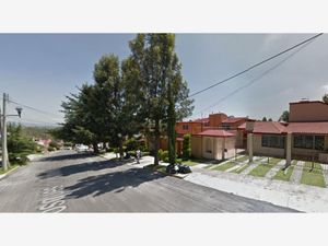 Casa en Venta en Bosques del Lago Cuautitlán Izcalli