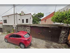Casa en Venta en Barrio Cuarto (la Loma) Morelos