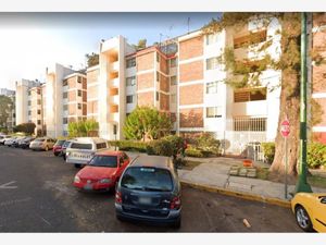 Departamento en Venta en Villa Coapa Tlalpan