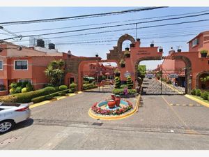 Casa en Venta en Ciudad Satelite Naucalpan de Juárez