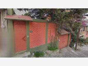 Casa en Venta en Miguel Hidalgo 3A Sección Tlalpan