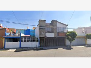 Casa en Venta en La Hacienda Puebla