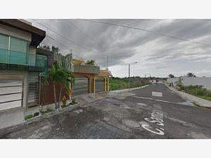 Casa en Venta en La Tampiquera Boca del Río