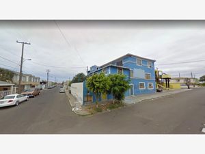 Casa en Venta en Valle Dorado Ensenada