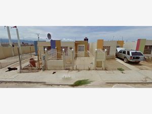 Casa en Venta en Villas del Campo Ensenada