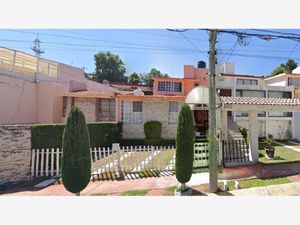 Casa en Venta en Lomas Verdes 5a Sección (La Concordia) Naucalpan de Juárez