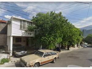 Casa en Venta en Villa las Fuentes Monterrey