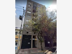 Departamento en Venta en San Juanico Miguel Hidalgo