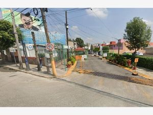 Casa en Venta en La Condesa Atizapán de Zaragoza