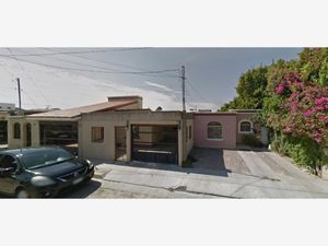 Casa en Venta en Sierra Vista Hermosillo
