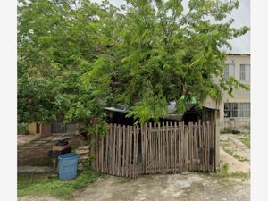 Casa en Venta en Hacienda Real del Caribe Benito Juárez