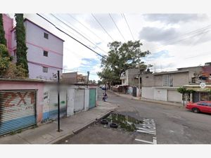 Departamento en Venta en Santa Martha Acatitla Iztapalapa