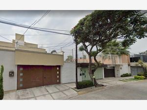 Casa en Venta en Bosque de Echegaray Naucalpan de Juárez