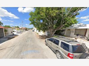 Casa en Venta en Los Pinos Mérida