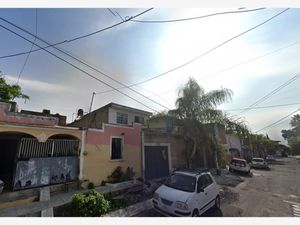 Casa en Venta en Los Molinos Zapopan