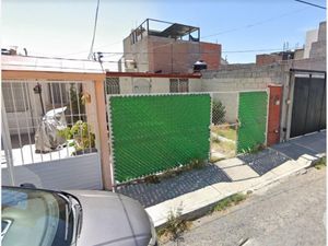 Casa en Venta en El Vergel Querétaro