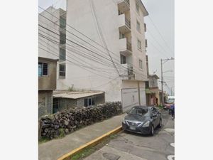 Departamento en Venta en Lomas Hidalgo Tlalpan