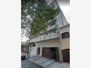 Departamento en Venta en Nueva Santa Maria Azcapotzalco