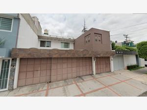 Casa en Venta en Lindavista Sur Gustavo A. Madero