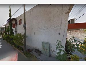 Casa en Venta en Obrera Mazatlán