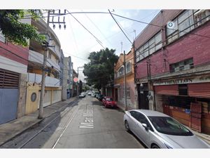 Departamento en Venta en Tacuba Miguel Hidalgo