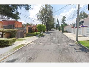 Casa en Venta en Bosques del Lago Cuautitlán Izcalli