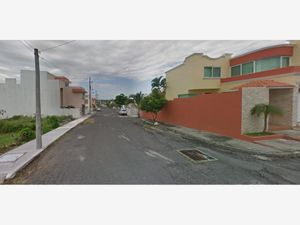 Casa en Venta en La Tampiquera Boca del Río