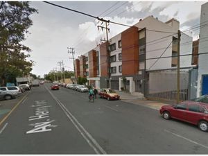 Departamento en Venta en Bondojito Gustavo A. Madero