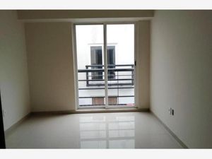 Departamento en Venta en Juarez Cuauhtémoc