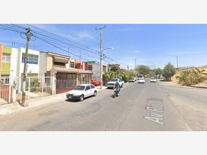 Casa en Venta en Loma Dorada Tonalá