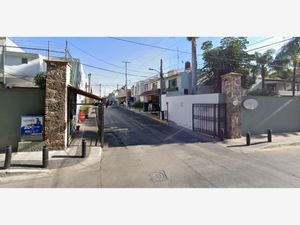 Casa en Venta en San Gilberto Zapopan